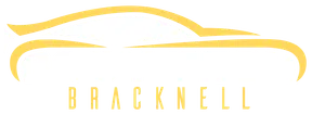 Body Tech Bracknell Logo